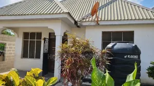 3bdrm House in Kimara Temboni, Kinondoni for sale