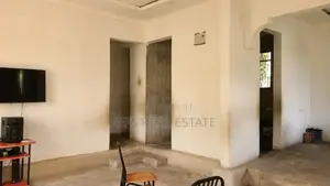 3bdrm House in Kimara Temboni, Kinondoni for sale