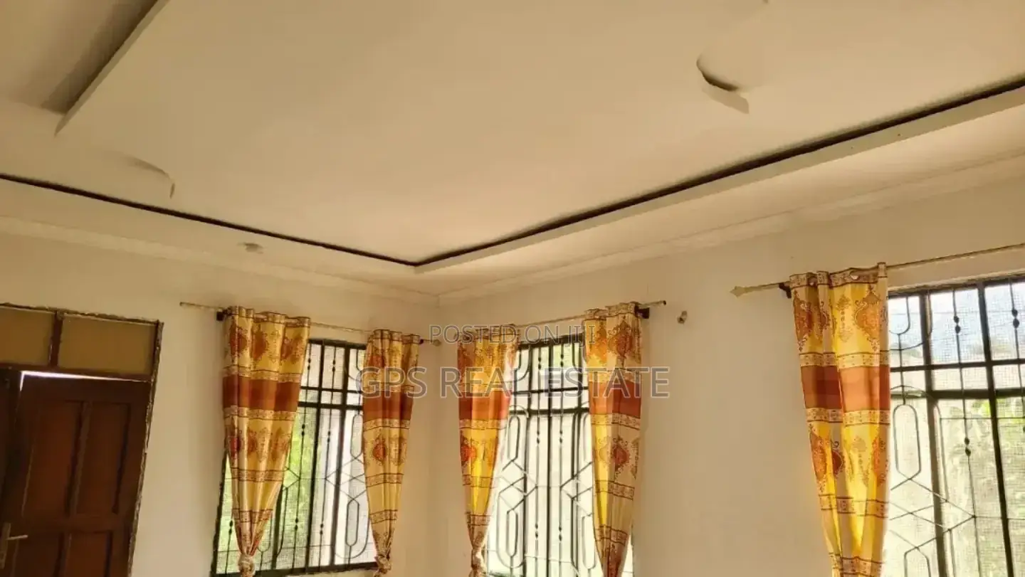 3bdrm House in Kimara Temboni, Kinondoni for sale