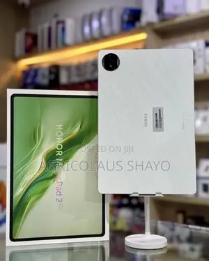 New Honor MagicPad 2 12.3 256 GB