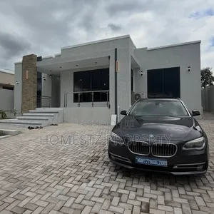 3bdrm House in Goba Lastanza, Kinondoni for sale