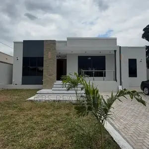 3bdrm House in Goba Lastanza, Kinondoni for sale