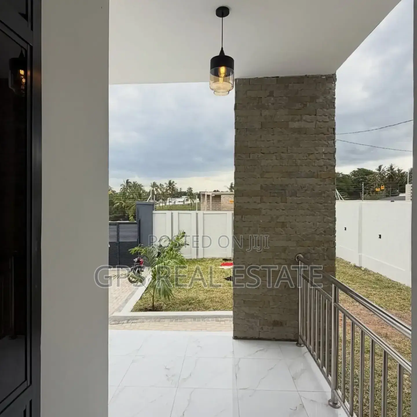 3bdrm House in Goba Lastanza, Kinondoni for sale
