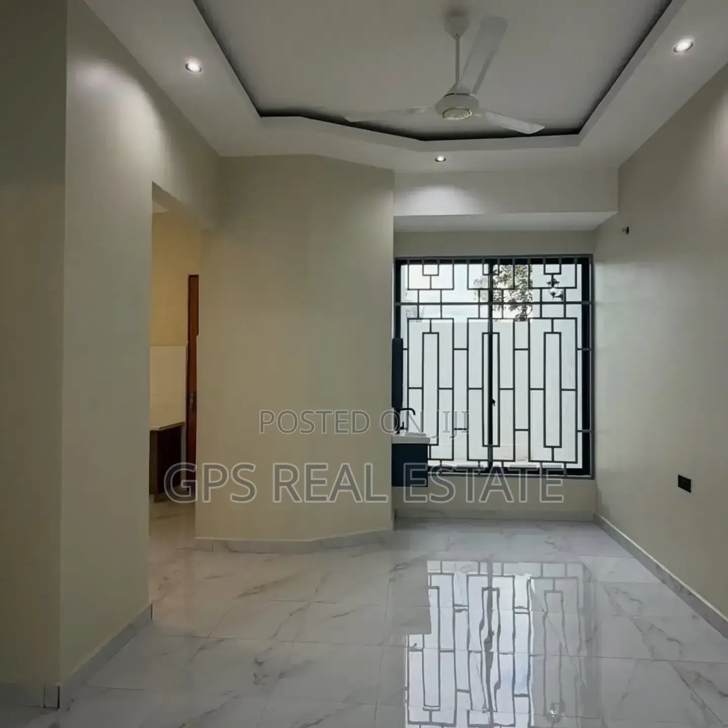 3bdrm House in Goba Lastanza, Kinondoni for sale
