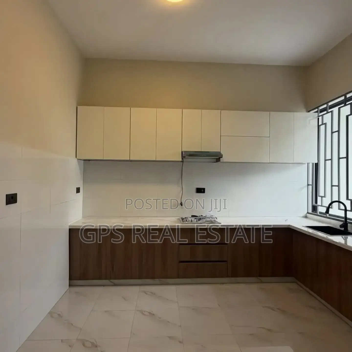 3bdrm House in Goba Lastanza, Kinondoni for sale