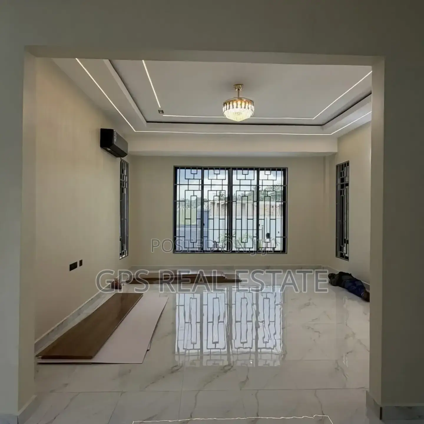 3bdrm House in Goba Lastanza, Kinondoni for sale