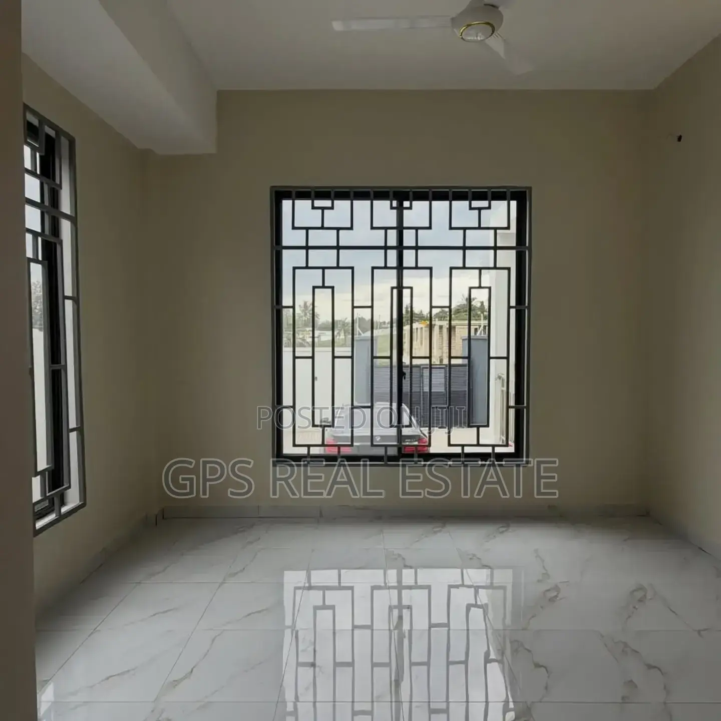 3bdrm House in Goba Lastanza, Kinondoni for sale