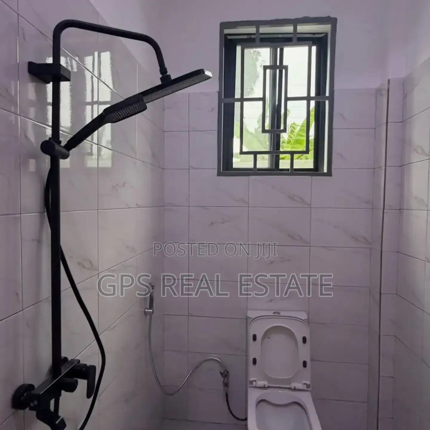 3bdrm House in Goba Lastanza, Kinondoni for sale