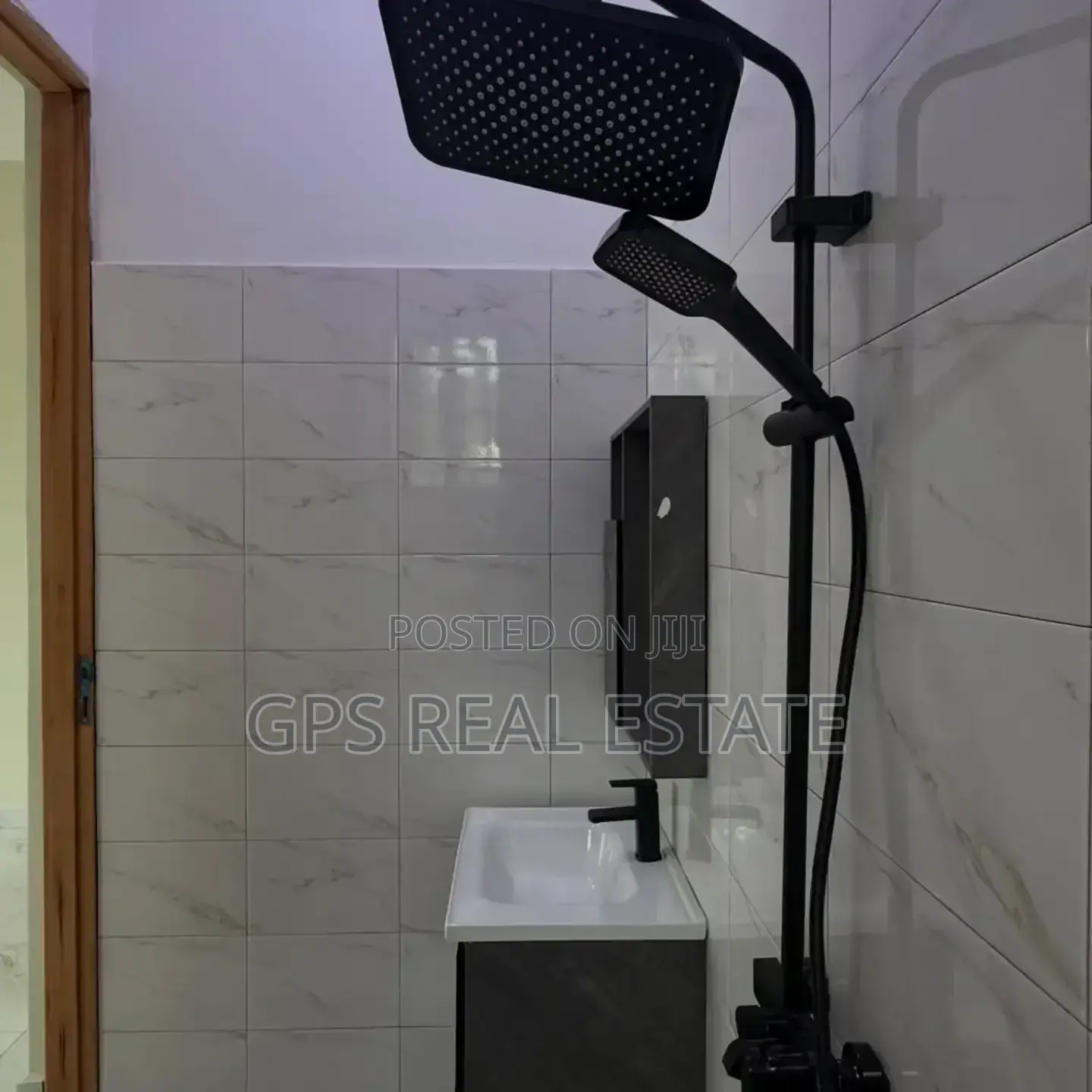 3bdrm House in Goba Lastanza, Kinondoni for sale
