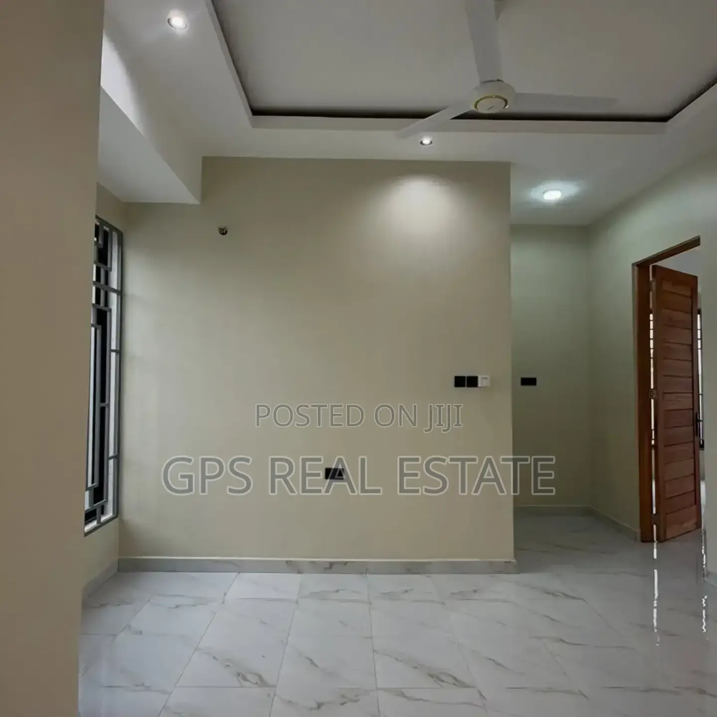 3bdrm House in Goba Lastanza, Kinondoni for sale