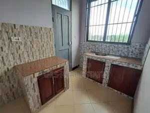 2bdrm Apartment in Kibamba, Kinondoni for rent