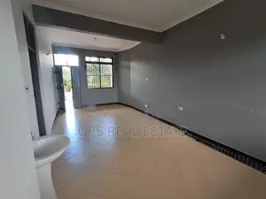 2bdrm Apartment in Kibamba, Kinondoni for rent