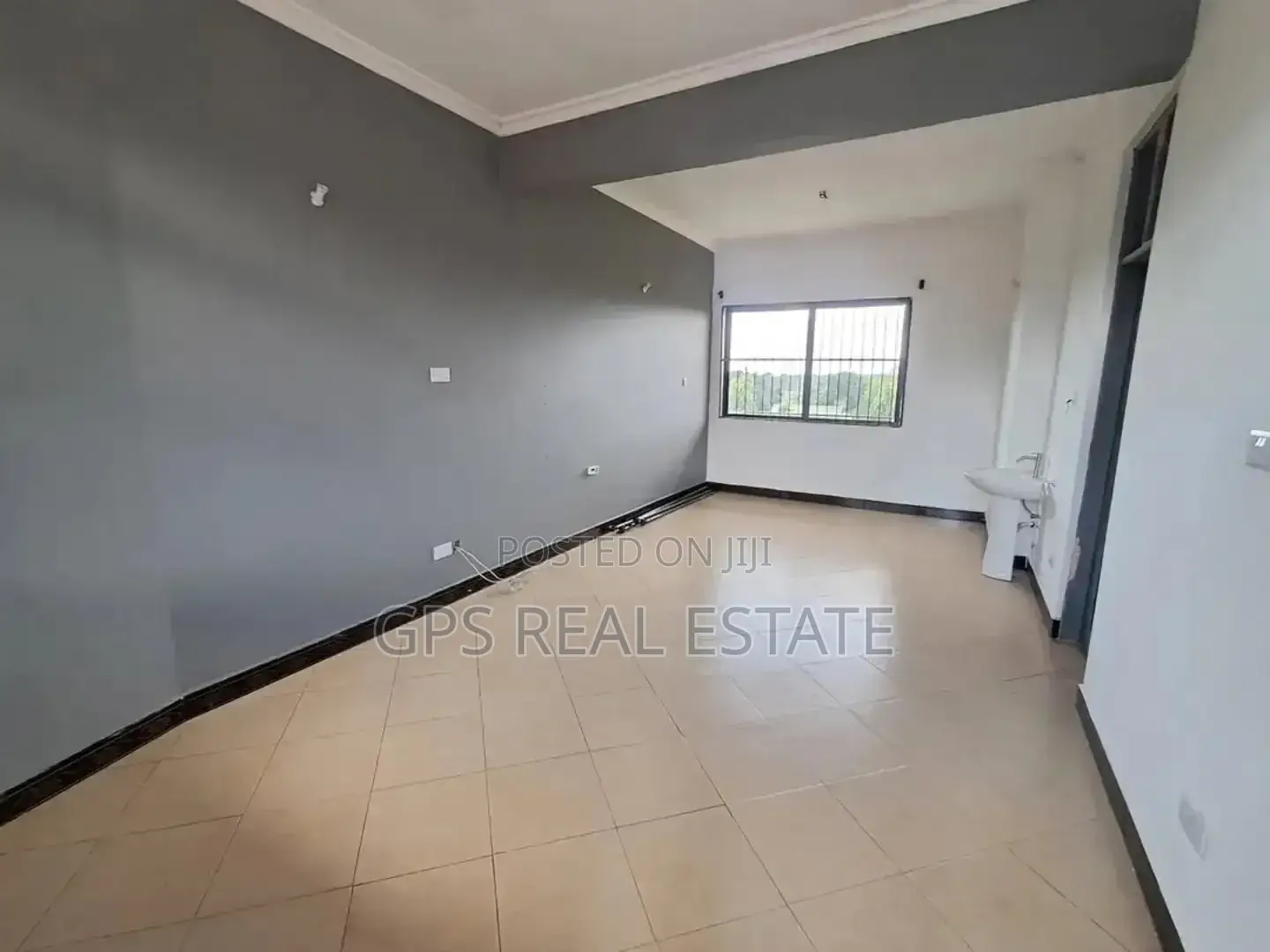 2bdrm Apartment in Kibamba, Kinondoni for rent
