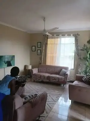 3bdrm House in Kinyerezi, Kinondoni for sale