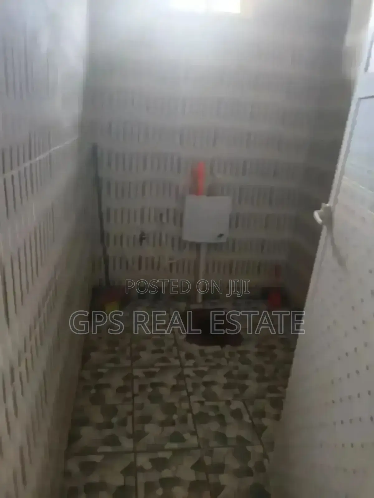 3bdrm House in Kinyerezi, Kinondoni for sale