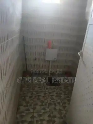 3bdrm House in Kinyerezi, Kinondoni for sale