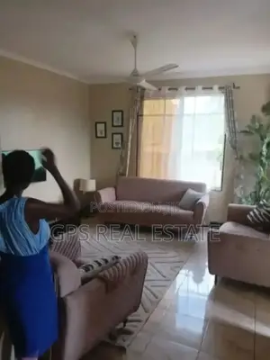 3bdrm House in Kinyerezi, Kinondoni for sale
