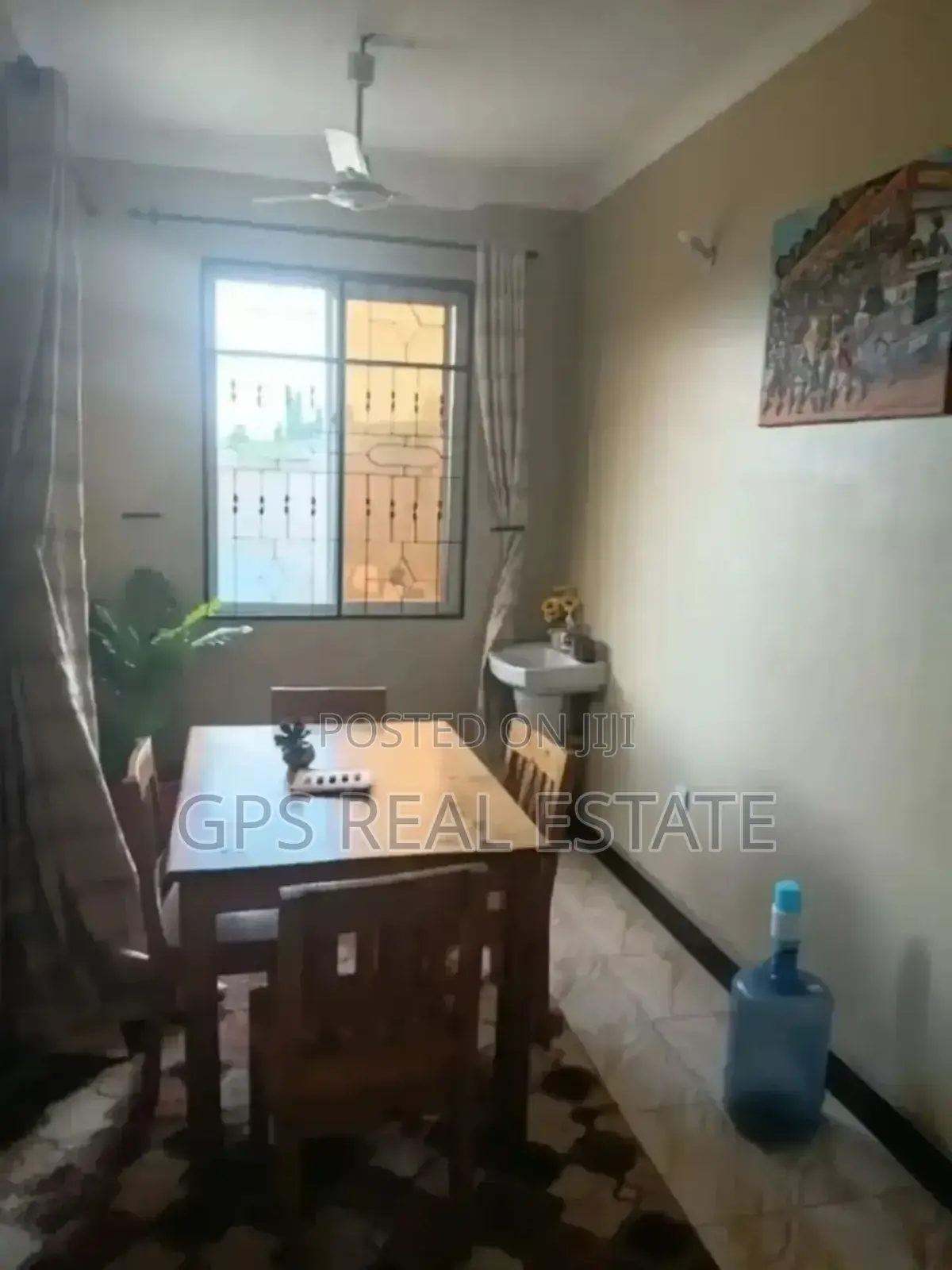 3bdrm House in Kinyerezi, Kinondoni for sale
