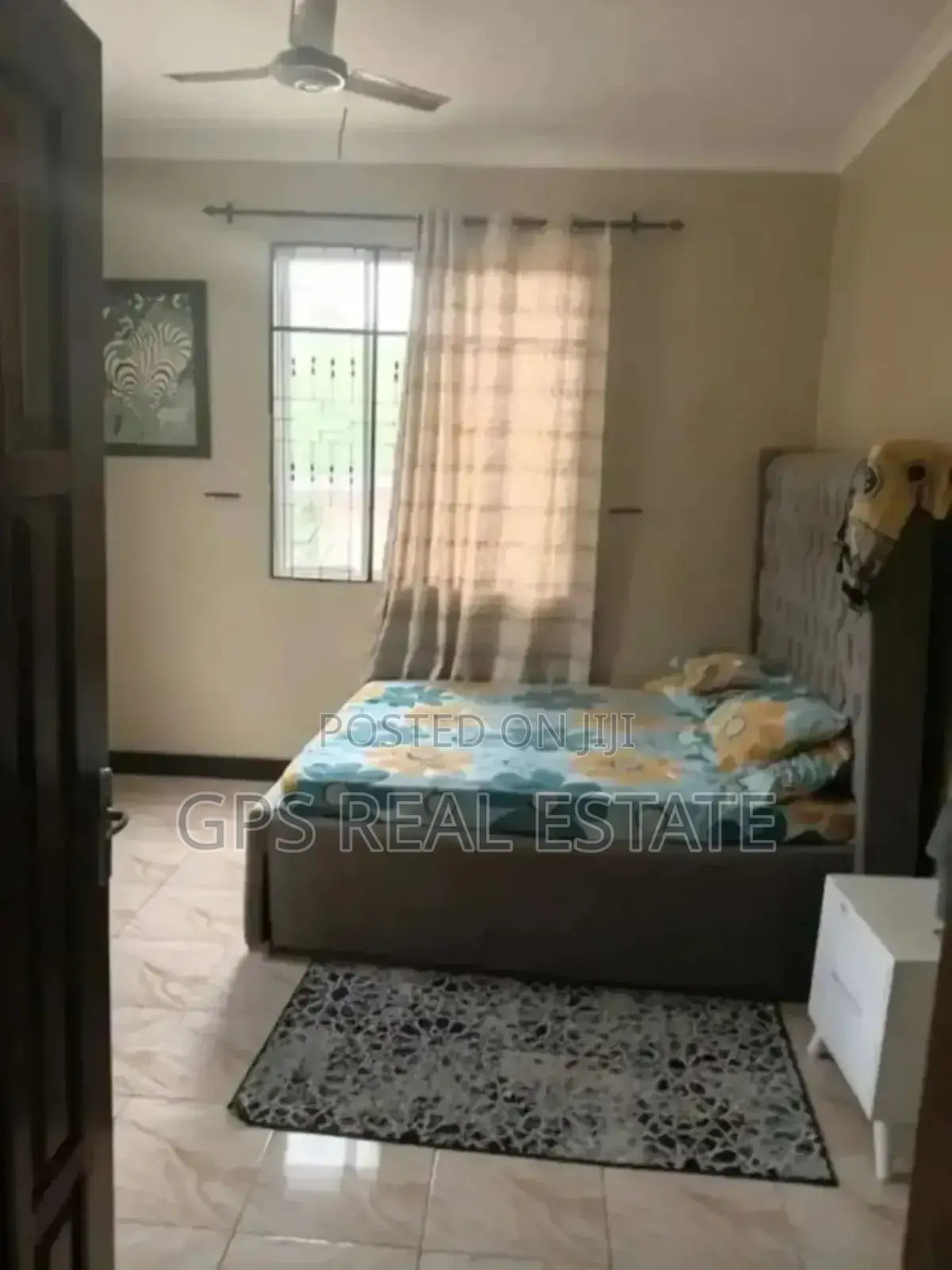 3bdrm House in Kinyerezi, Kinondoni for sale