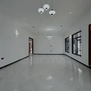 4bdrm House in Goba, Kinondoni for sale