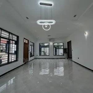 4bdrm House in Goba, Kinondoni for sale