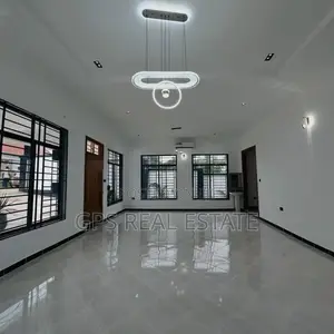 4bdrm House in Goba, Kinondoni for sale