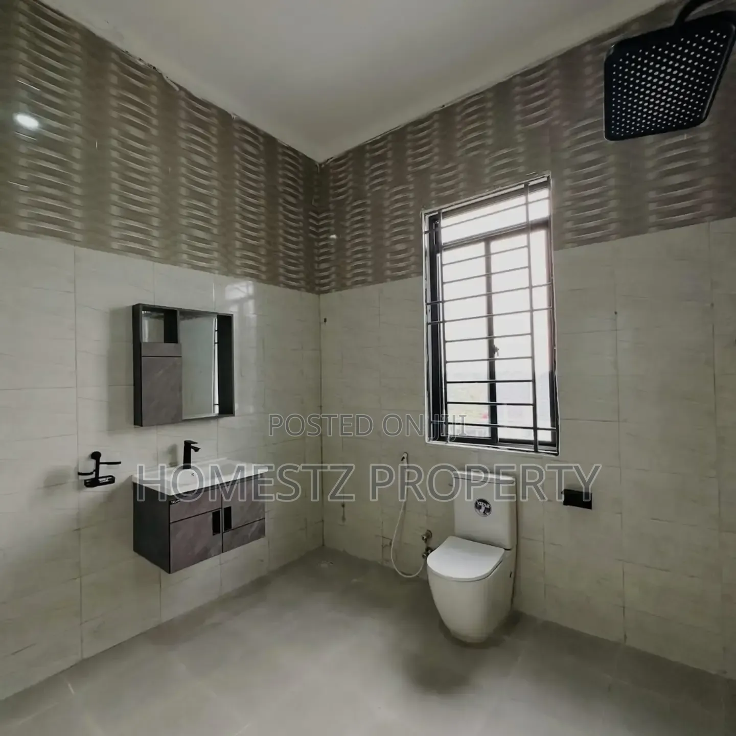 4bdrm House in Goba, Kinondoni for sale