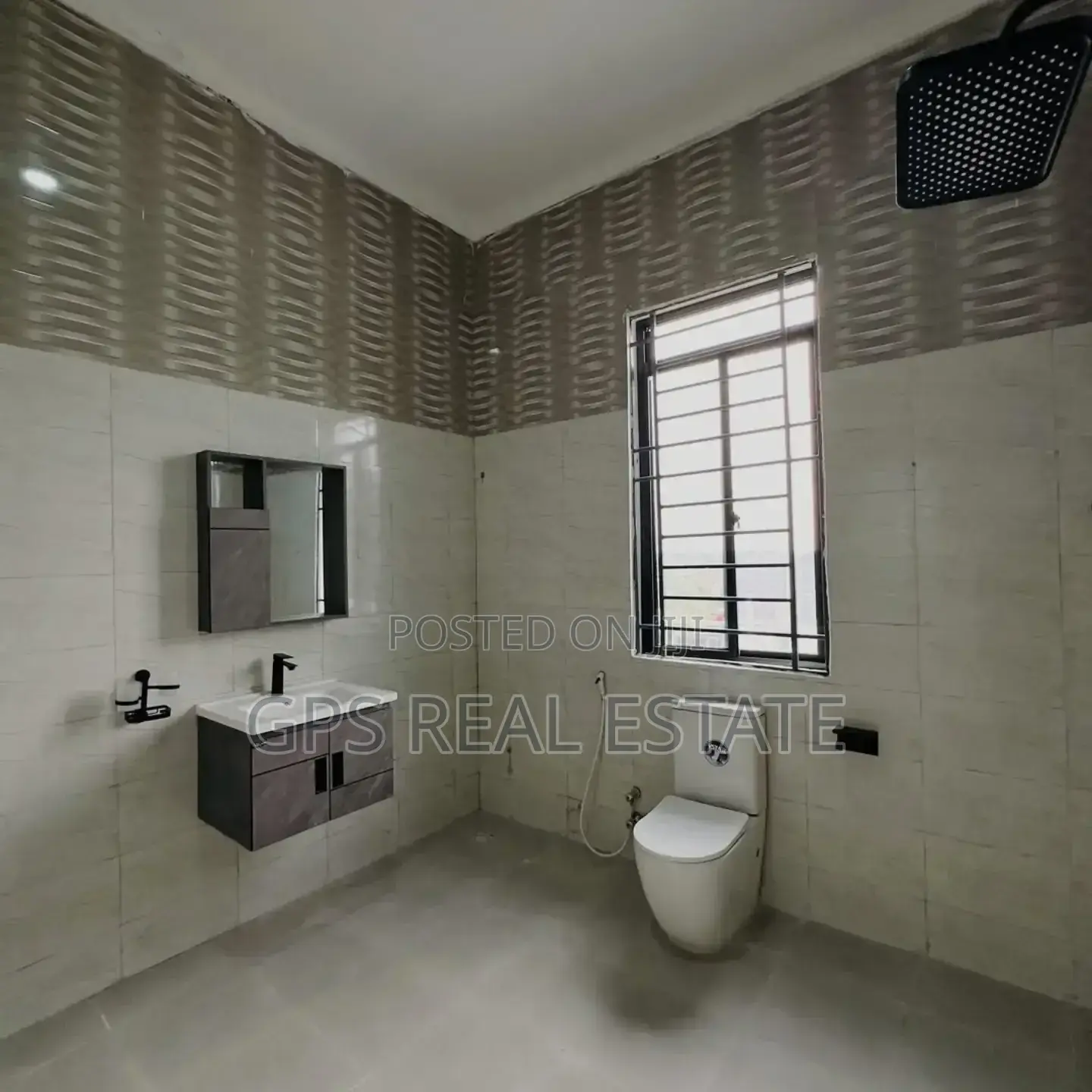 4bdrm House in Goba, Kinondoni for sale