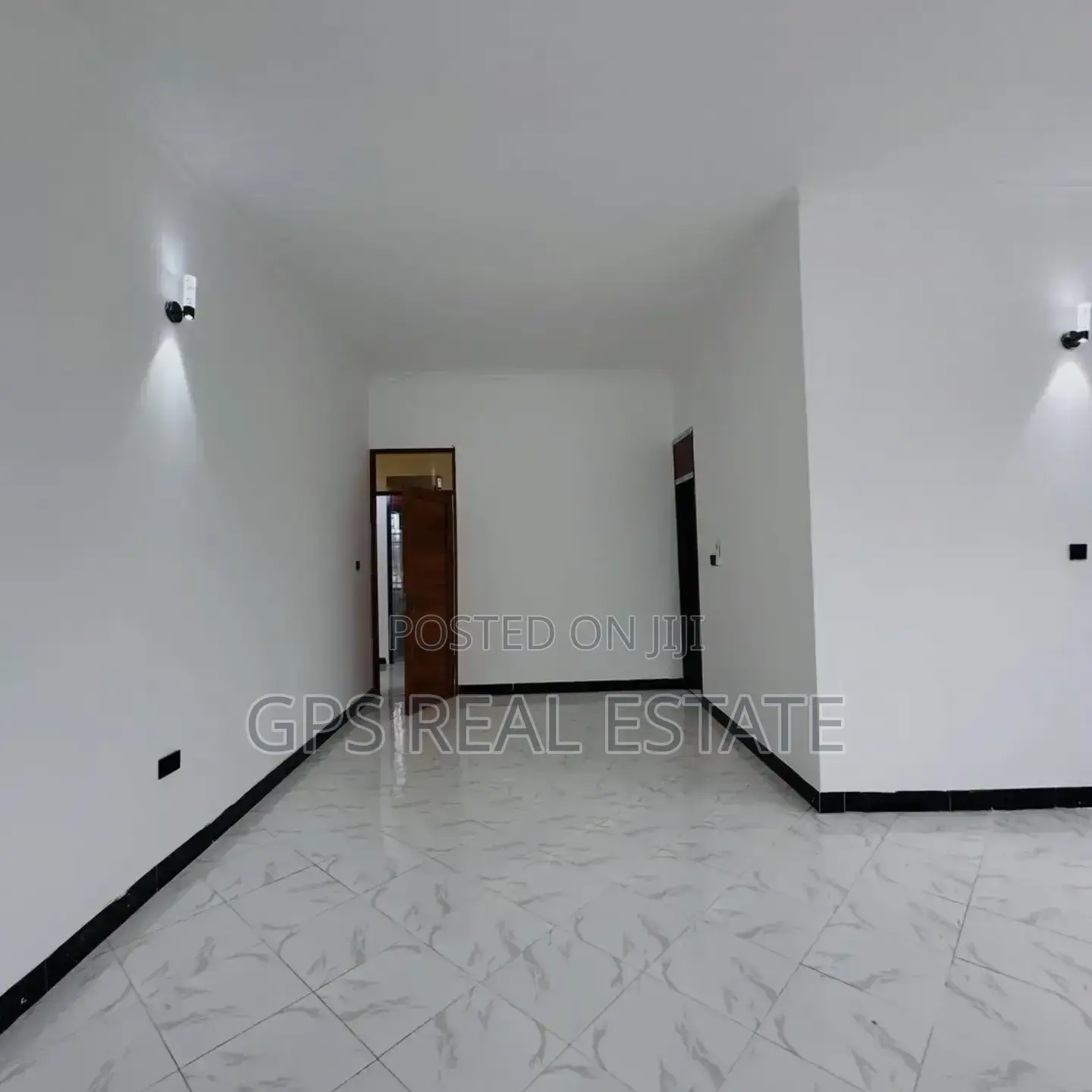 4bdrm House in Goba, Kinondoni for sale