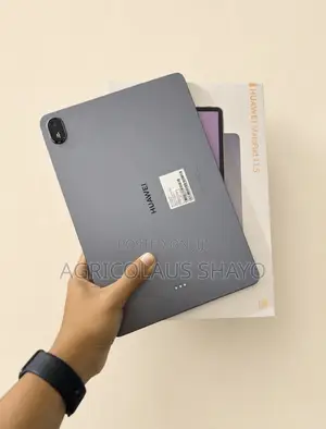 New Huawei MatePad 11.5 128 GB