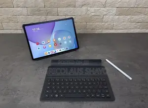 New Huawei MatePad 11.5 256 GB