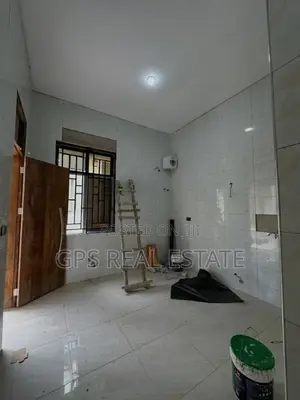 4bdrm House in Goba Makongo Road, Kinondoni for sale