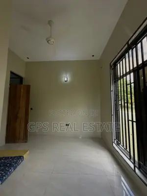 4bdrm House in Goba Makongo Road, Kinondoni for sale