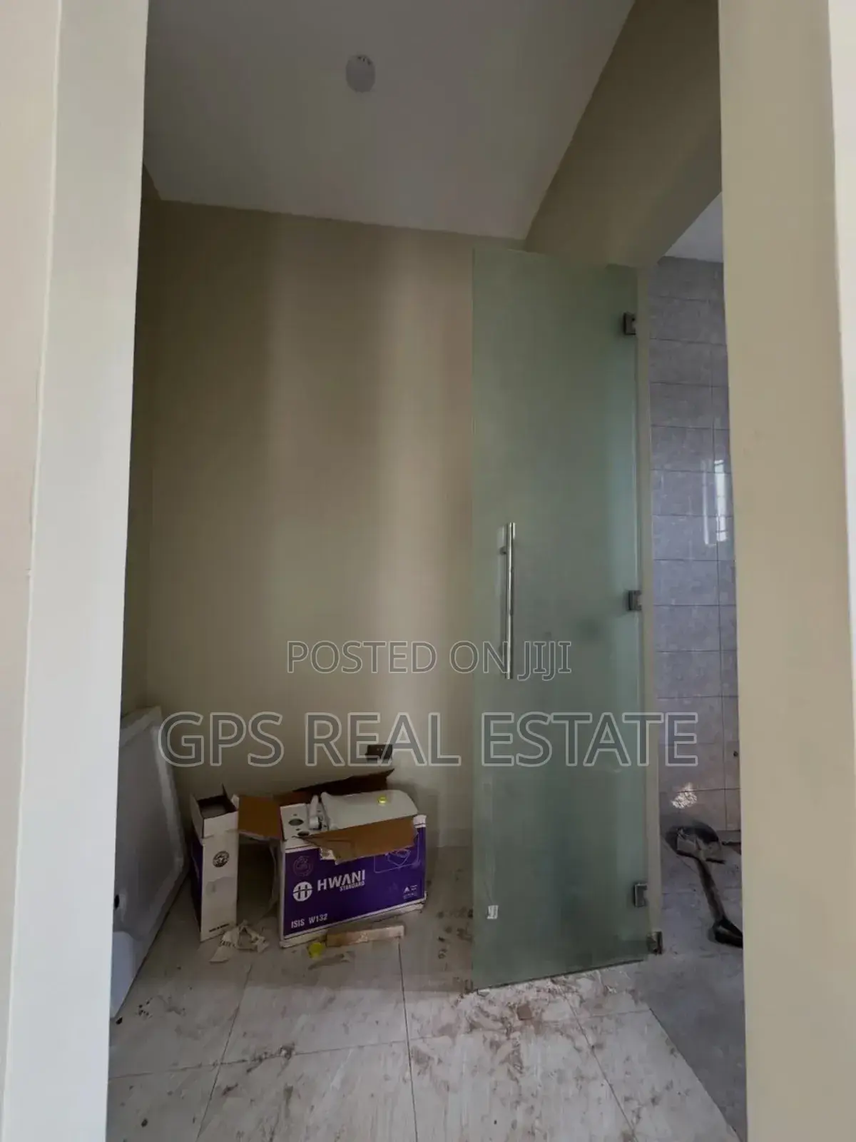 4bdrm House in Goba Makongo Road, Kinondoni for sale
