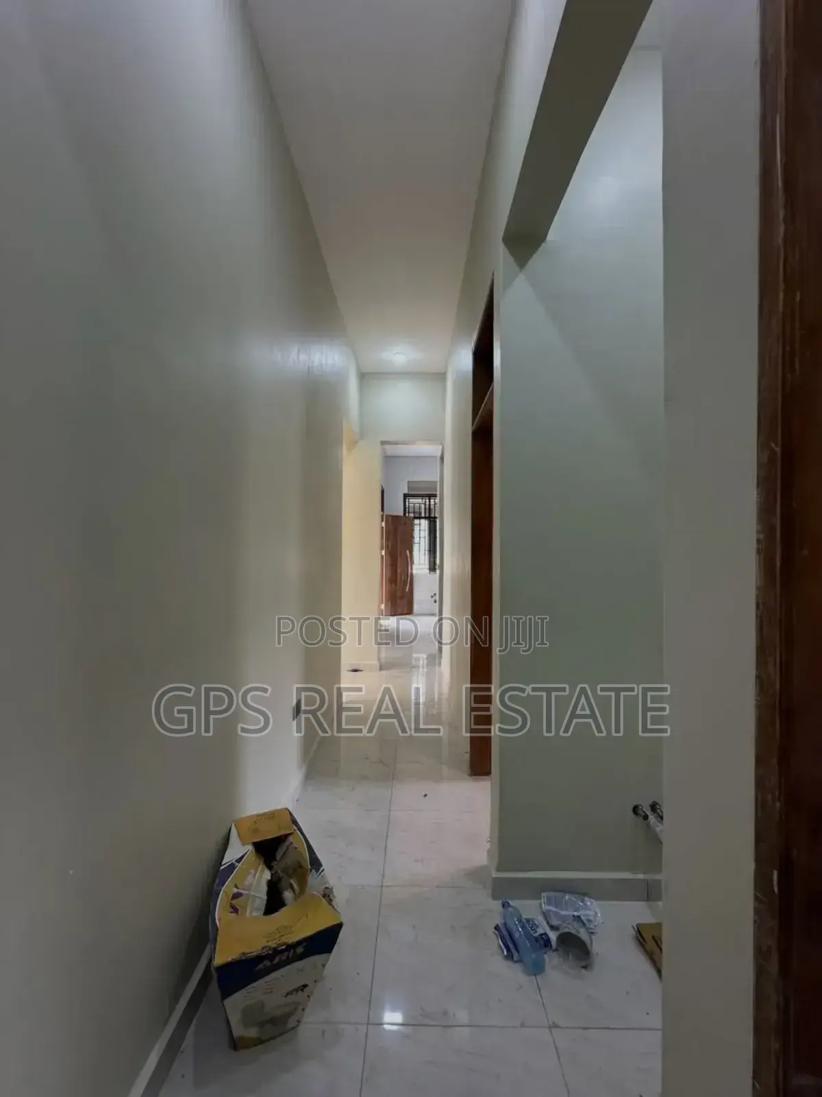 4bdrm House in Goba Makongo Road, Kinondoni for sale