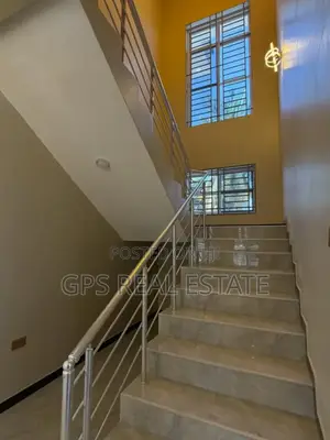 4bdrm House in Goba Center, Kinondoni for sale