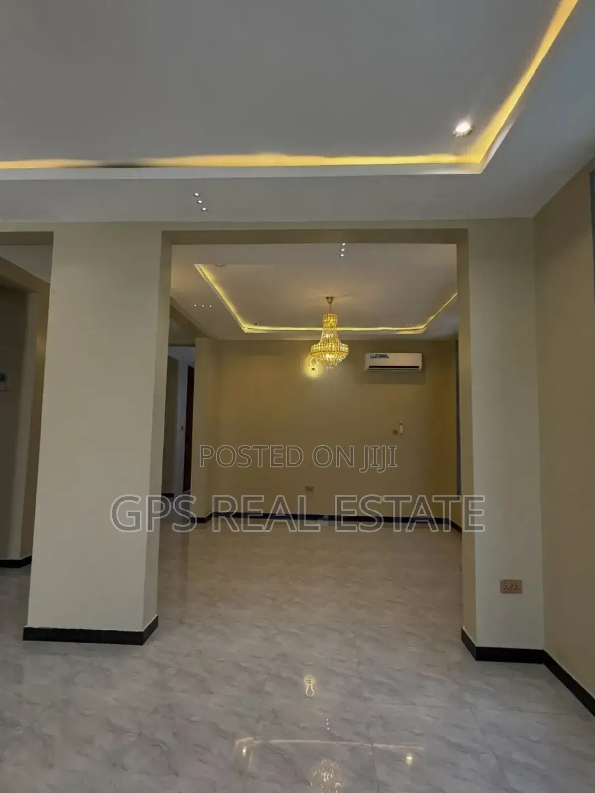 4bdrm House in Goba Center, Kinondoni for sale