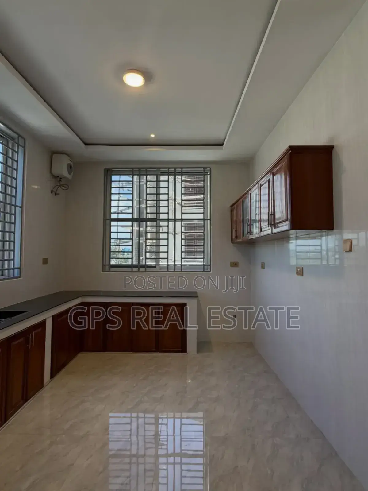 4bdrm House in Goba Center, Kinondoni for sale