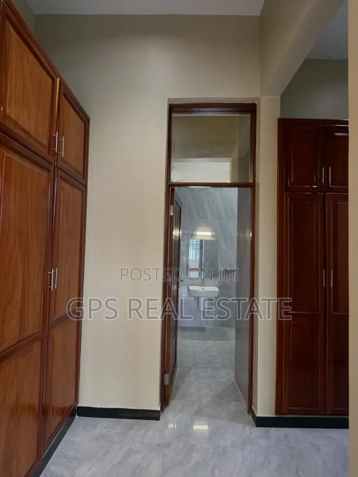 4bdrm House in Goba Center, Kinondoni for sale