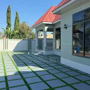 4bdrm House in Bunju, Kinondoni for sale