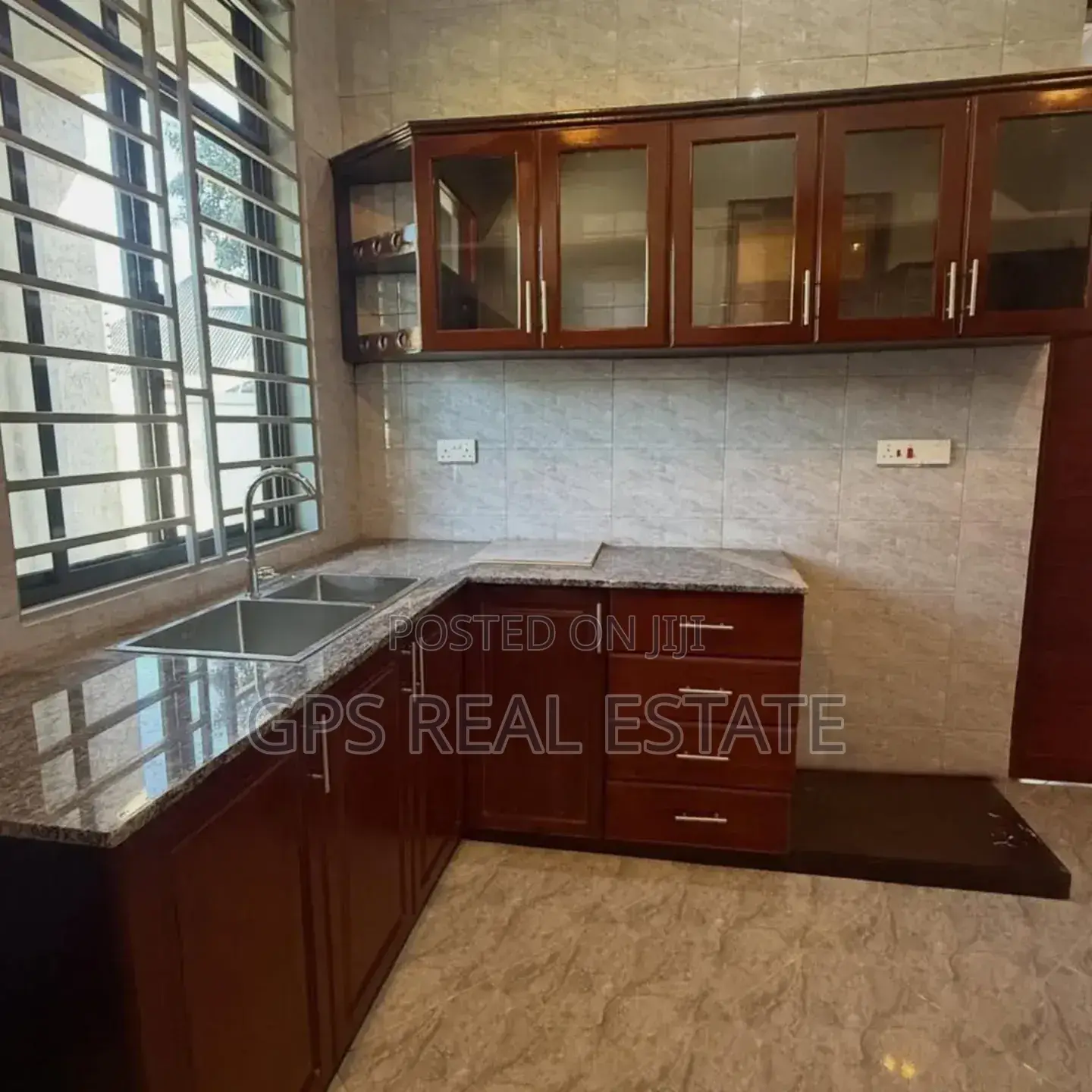 4bdrm House in Bunju, Kinondoni for sale