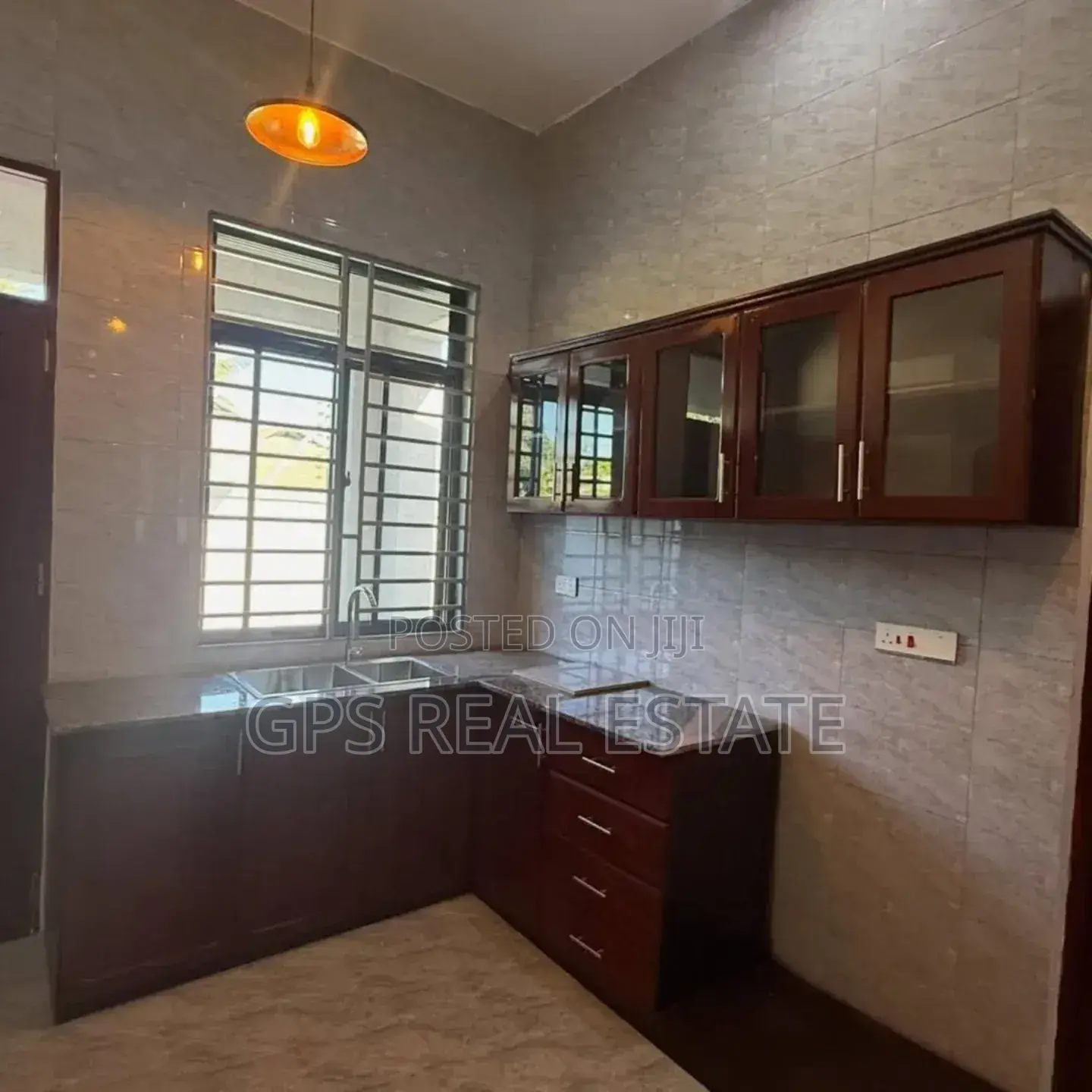 4bdrm House in Bunju, Kinondoni for sale