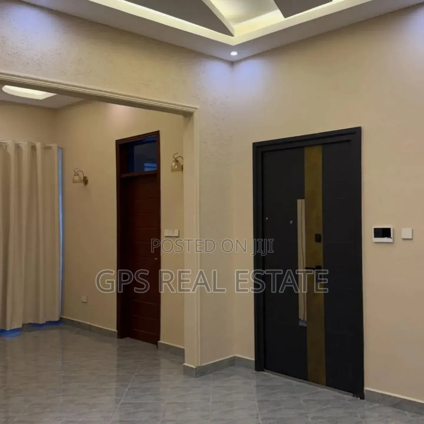 4bdrm House in Bunju, Kinondoni for sale