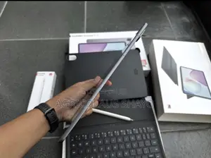 New Huawei MatePad 11.5 256 GB