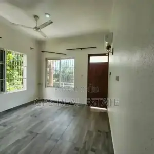 4bdrm House in Goba Lastanza, Kinondoni for sale