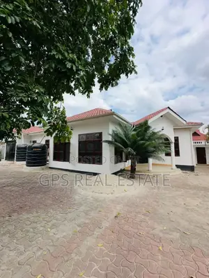 1bdrm House in Kinyerezi, Kinondoni for rent