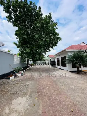 1bdrm House in Kinyerezi, Kinondoni for rent