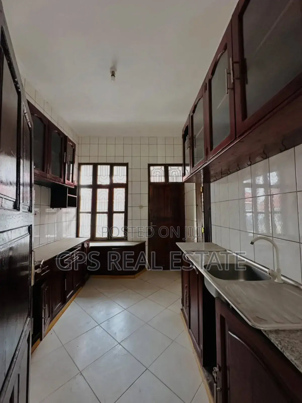 1bdrm House in Kinyerezi, Kinondoni for rent