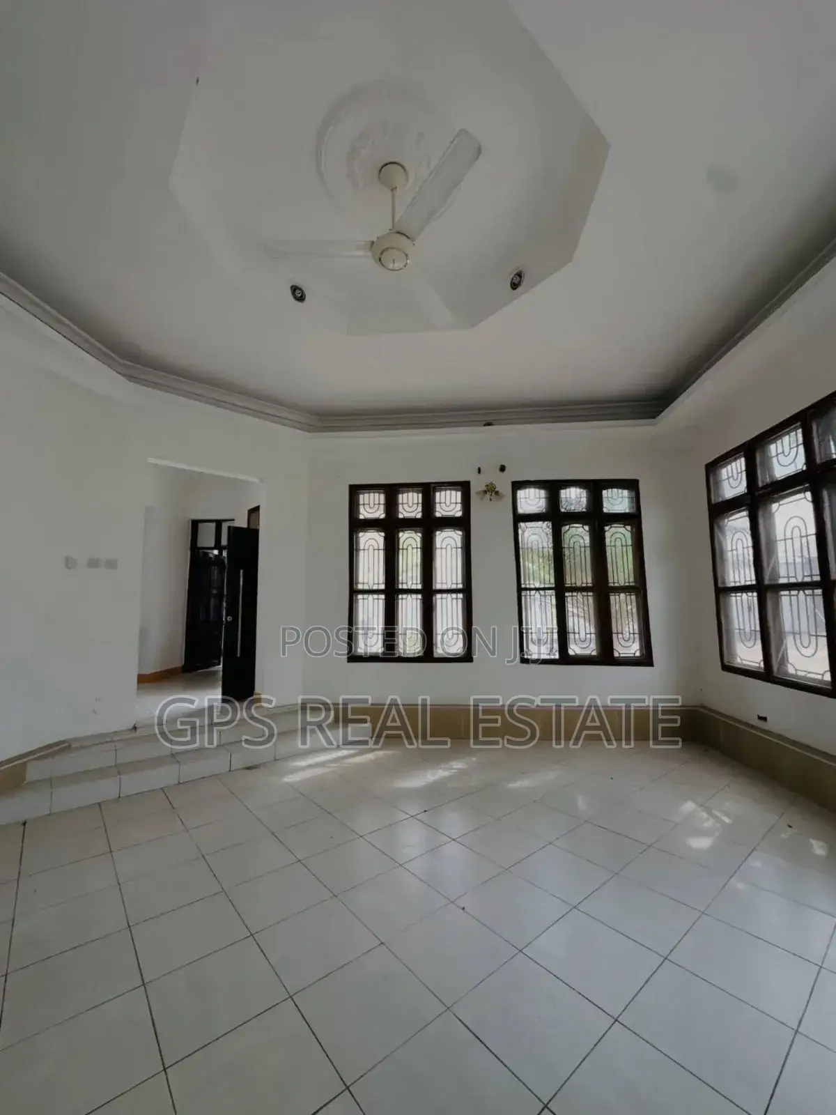1bdrm House in Kinyerezi, Kinondoni for rent