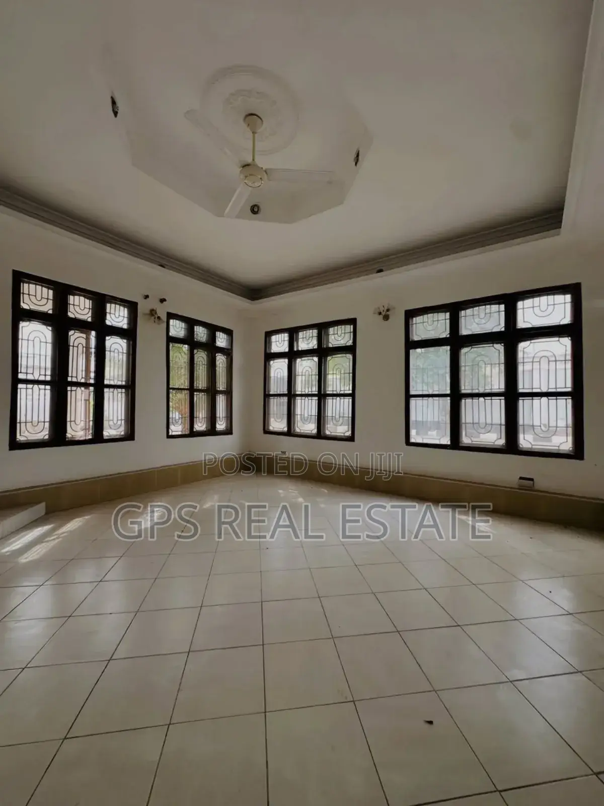 1bdrm House in Kinyerezi, Kinondoni for rent
